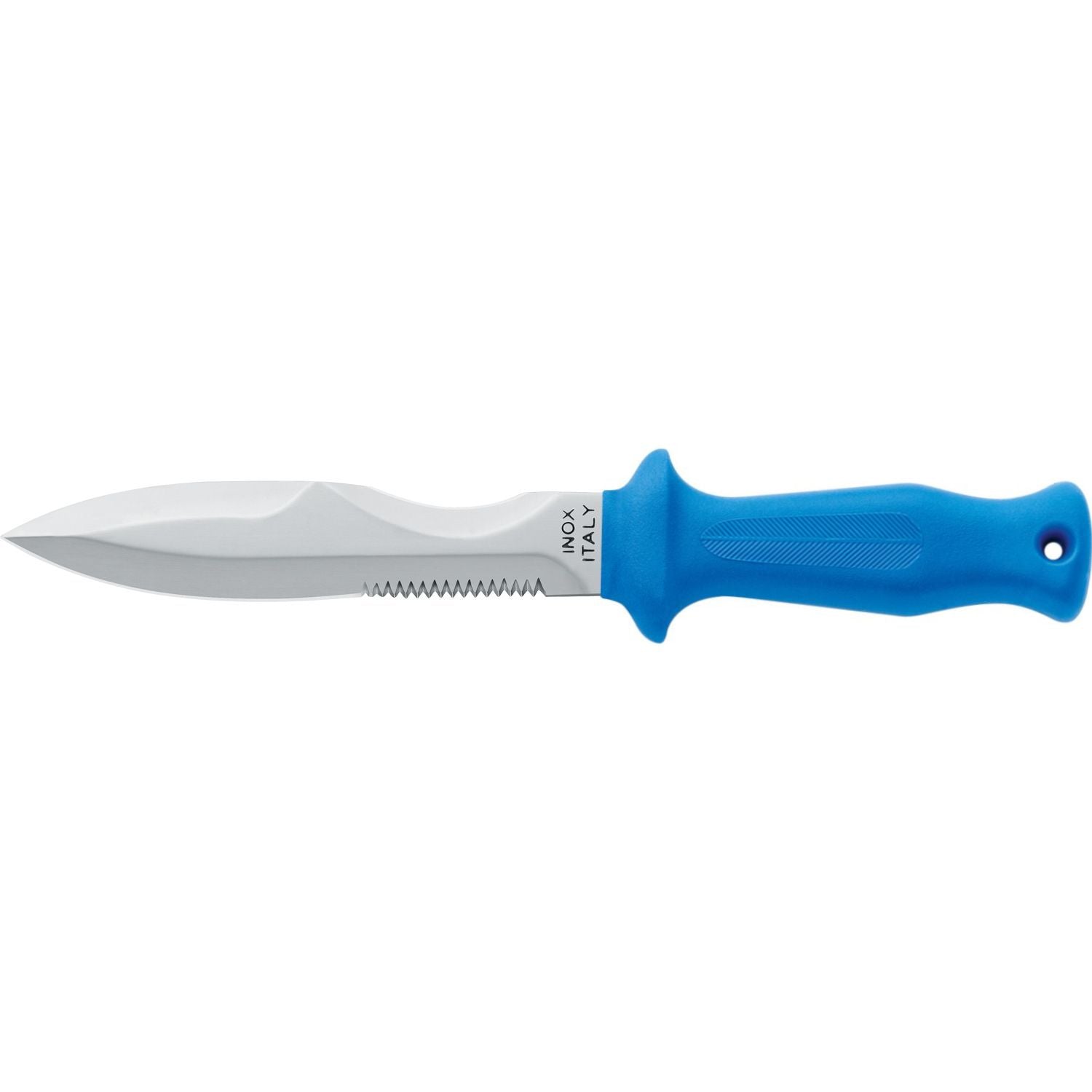 16cm Sub Series Diving Knives | Mac Coltellerie