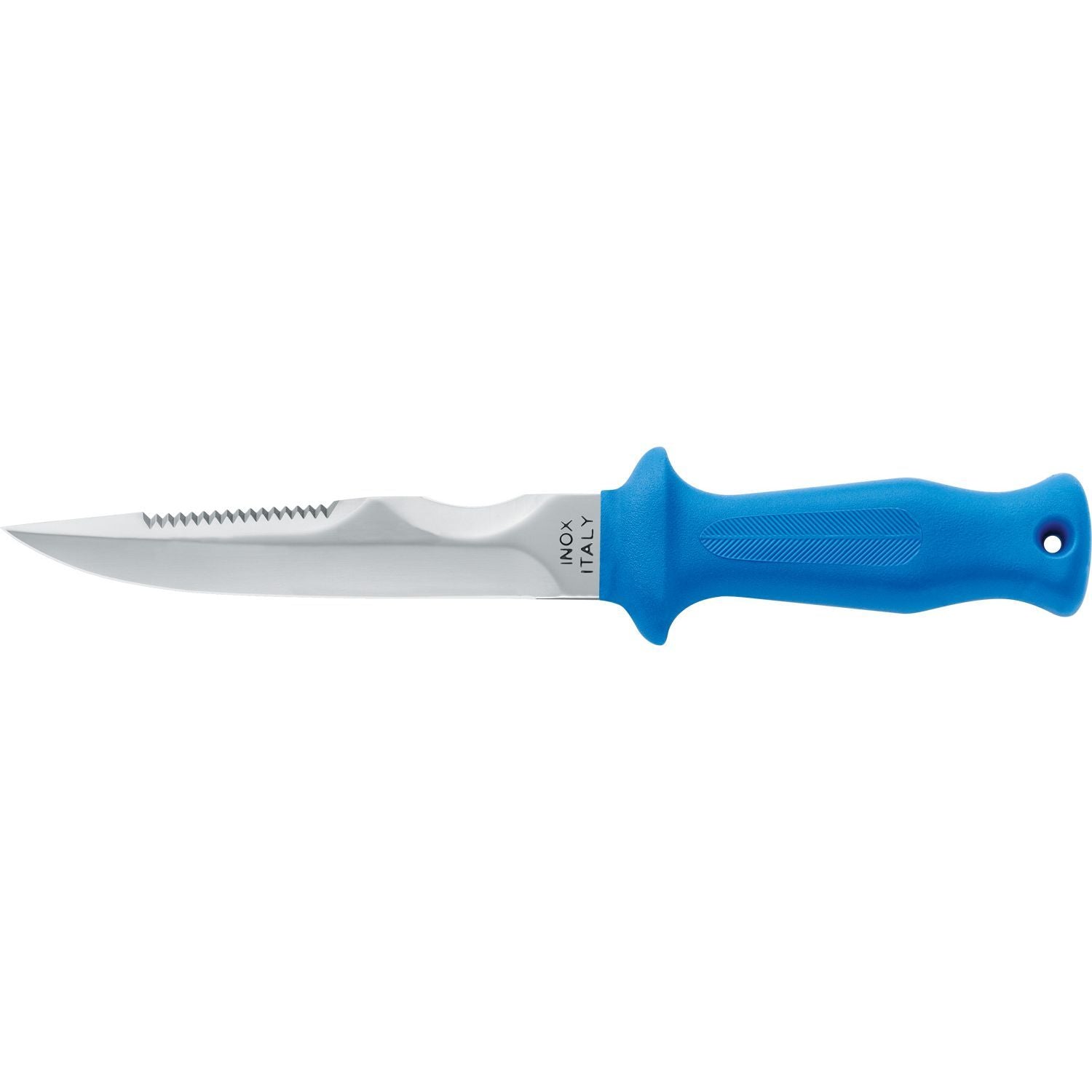 16cm Sub Series Diving Knives | Mac Coltellerie