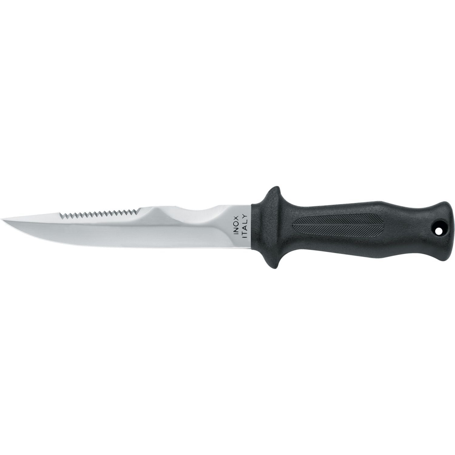 16cm Sub Series Diving Knives | Mac Coltellerie