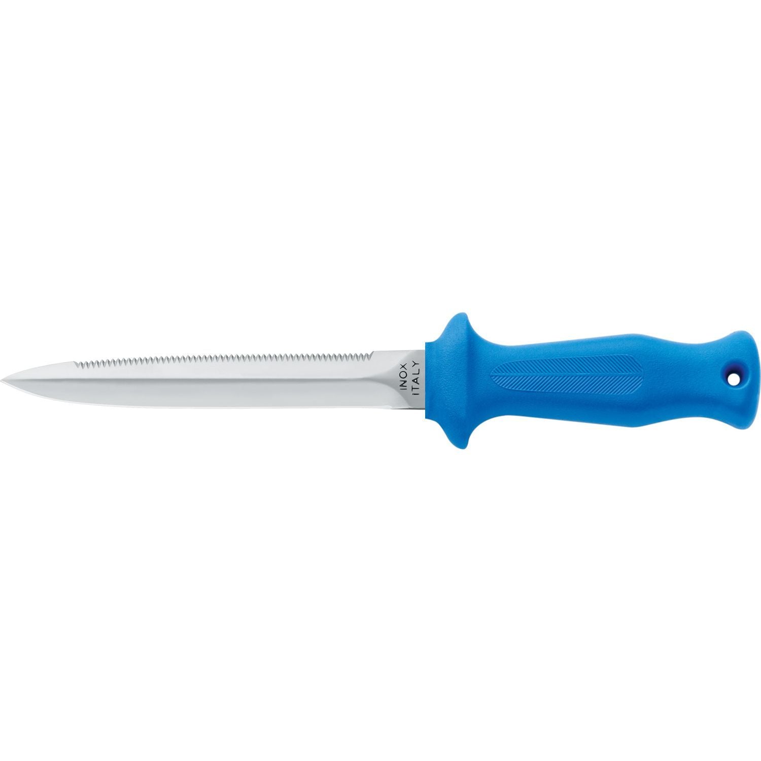 16cm Sub Series Diving Knives | Mac Coltellerie