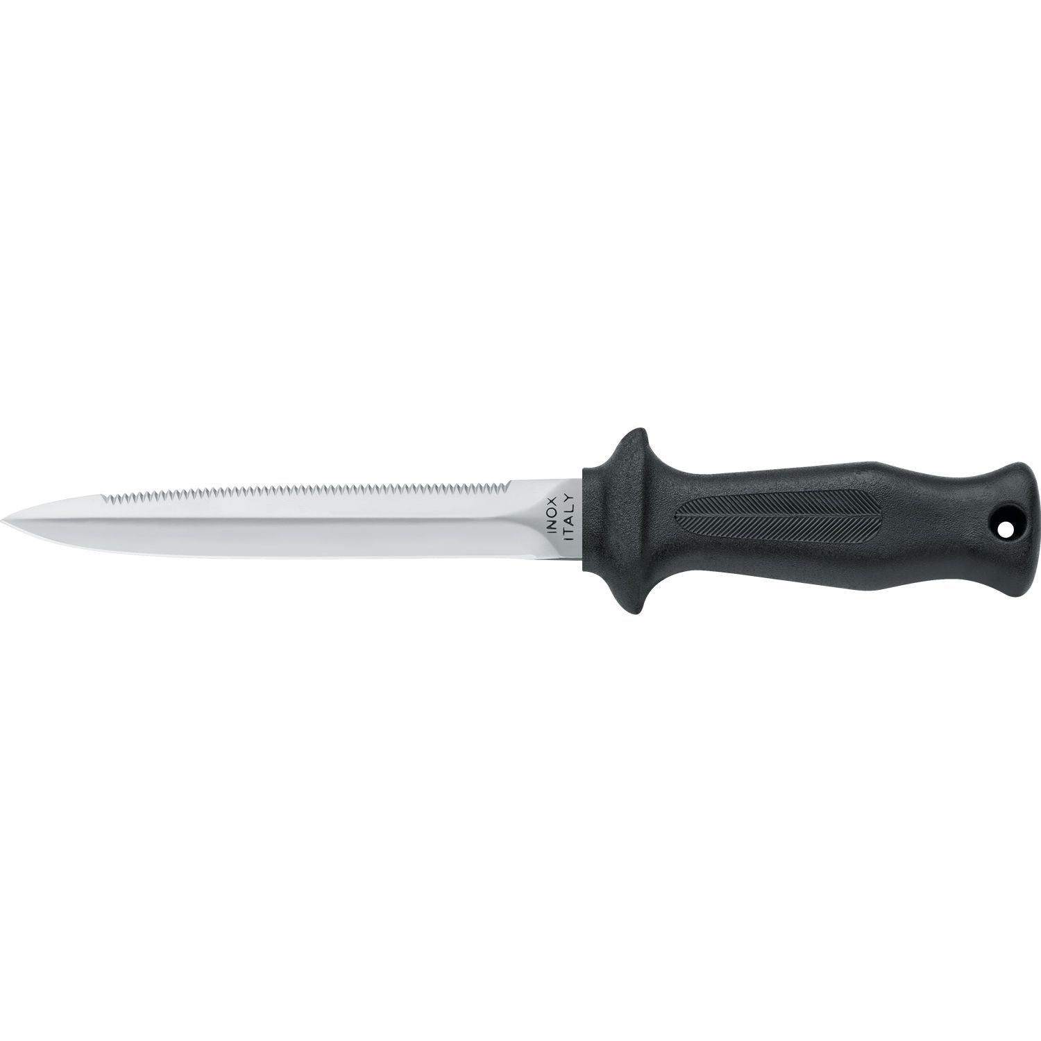16cm Sub Series Diving Knives | Mac Coltellerie