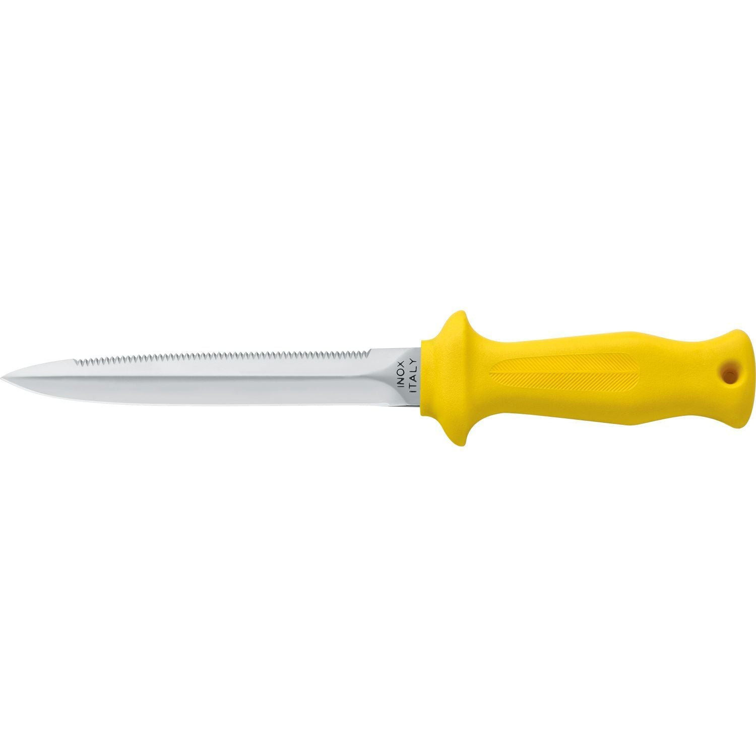 16cm Sub Series Diving Knives | Mac Coltellerie