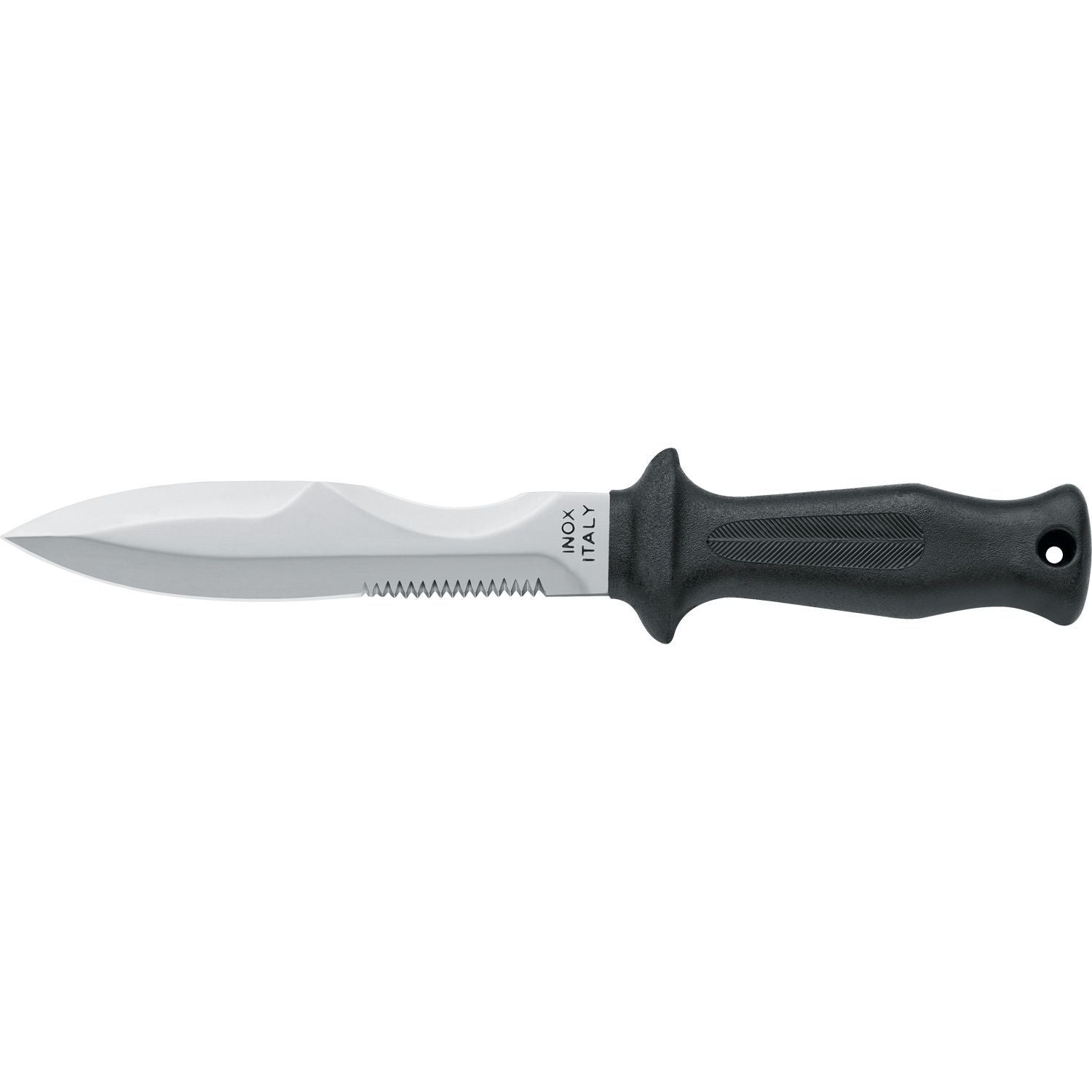 16cm Sub Series Diving Knives | Mac Coltellerie