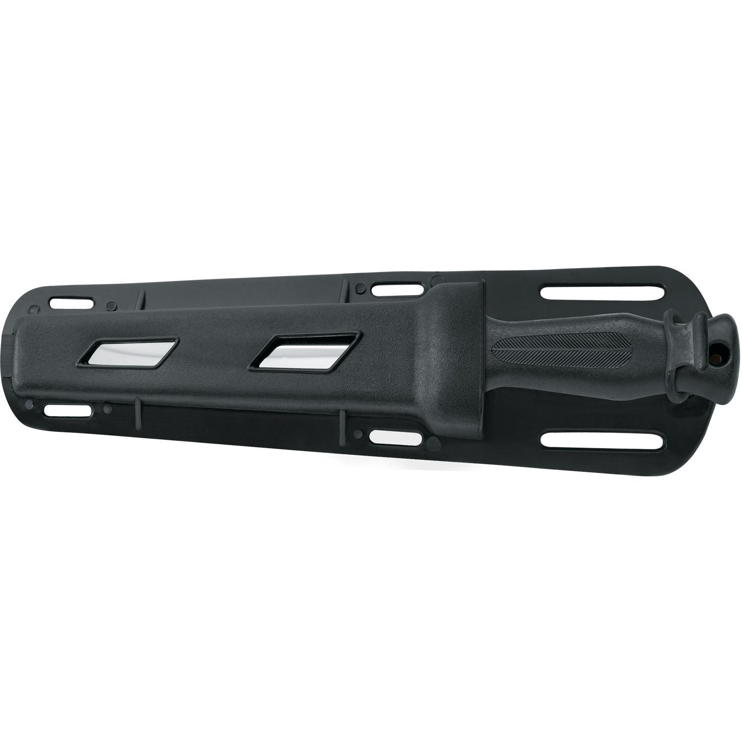 16cm Sub Series Diving Knives | Mac Coltellerie