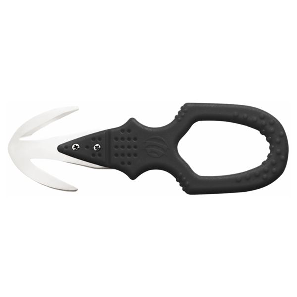 Twin Rescuer Knife  | Mac Coltellerie
