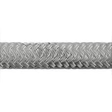 double braid lifelines for sailing yachts 