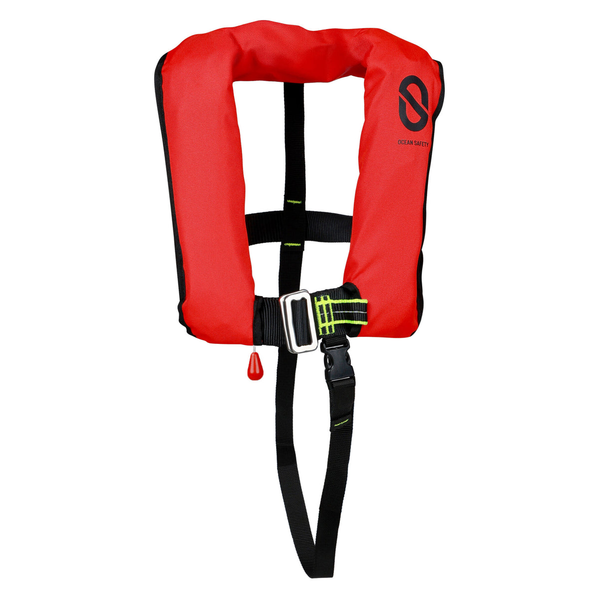 OCEAN SAFETY XF JUNIOR