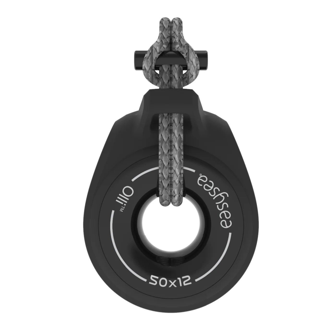 Easysea Olli Snatch Anti Shock Block