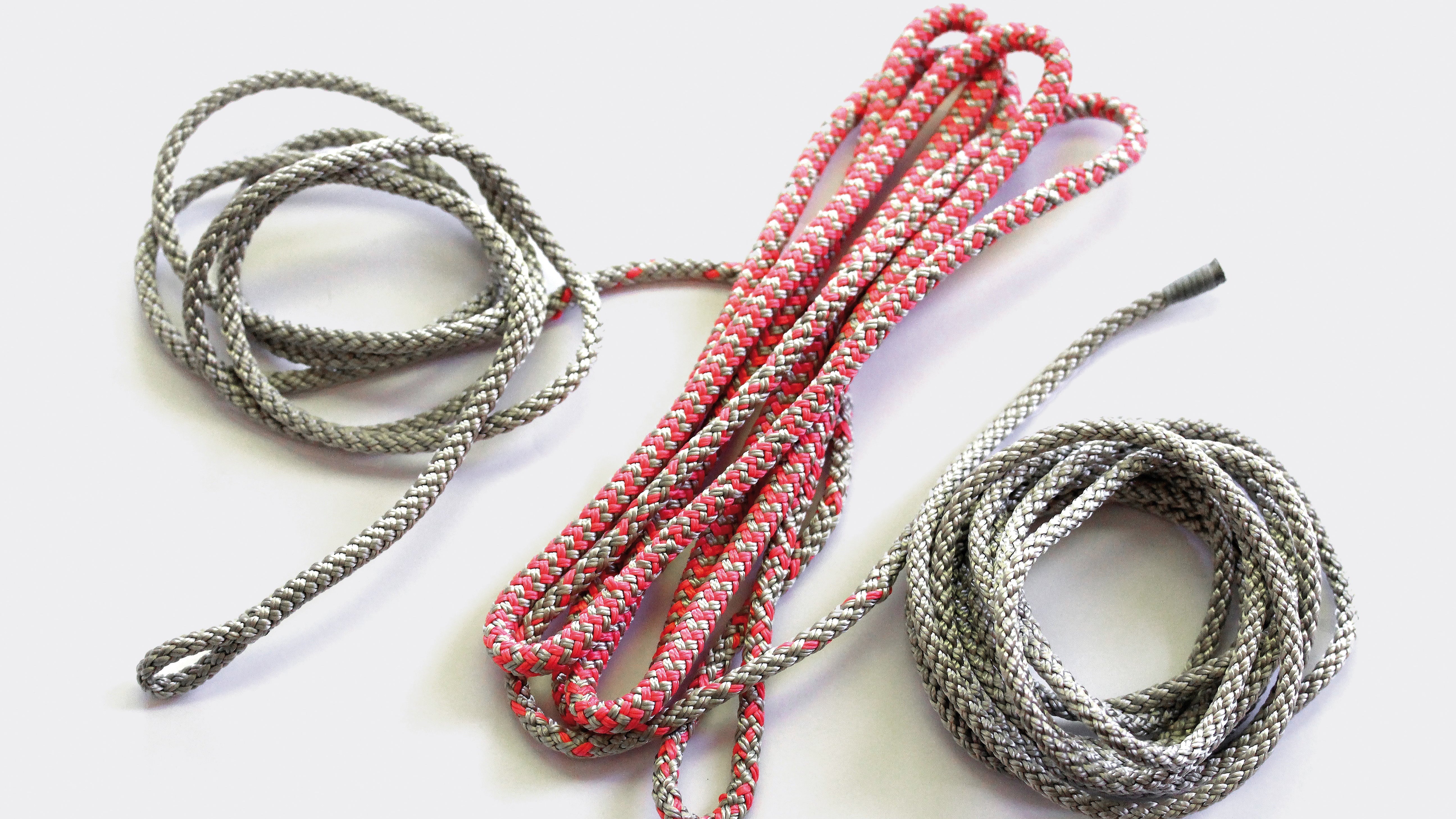 Optirace - Tapered Optimist Main Sheet