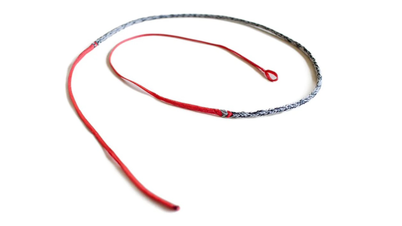 Optimist OPTICORE SR OUTHAUL