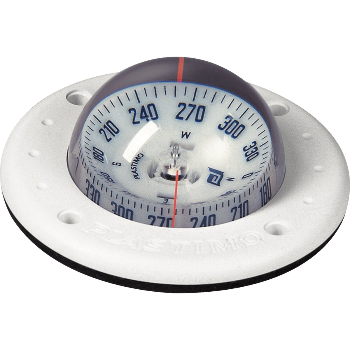 Plastimo Mini-C Compass White Z/ABC (Copy)