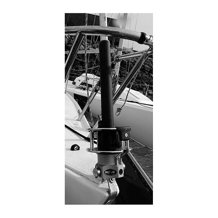 ProFurl Drum Kit for J80 to Fit on Harken Extrusions