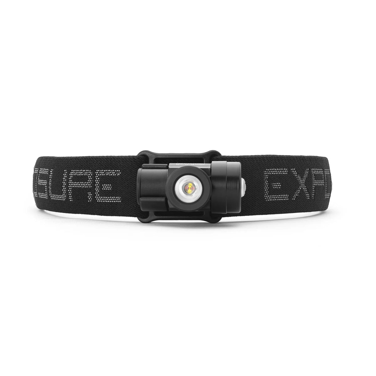 Raw Pro 2 Head Torch | Exposure Lights