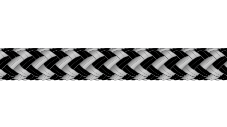 Racer TP78 - Fast Running Lines