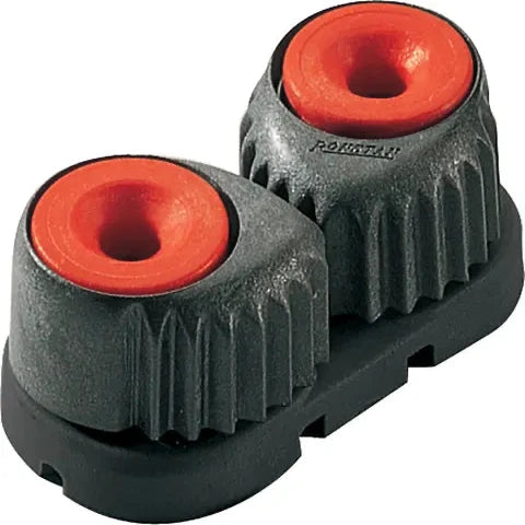 Ronstan Large C-Cleat™
