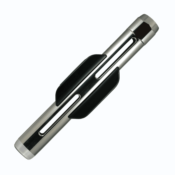 Supajust RS Turnbuckle Body