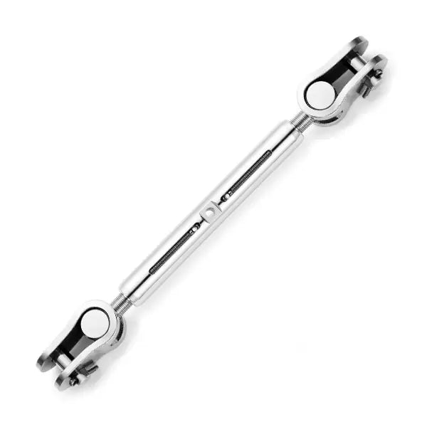 Supajust U-Strap Toggle & Toggle
