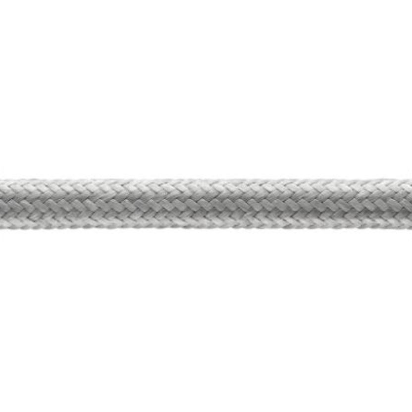 Guard Rail Max, Dyneema DM20X Core