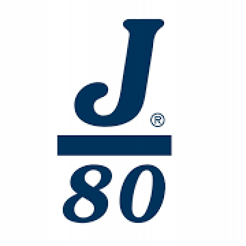 J80 Main Halyards - Racing