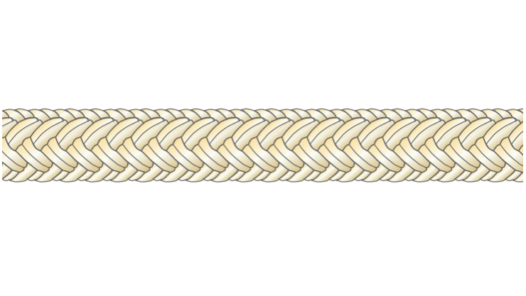 Regatta XC78 - The Ultimate Sheet for Sport Cruisers