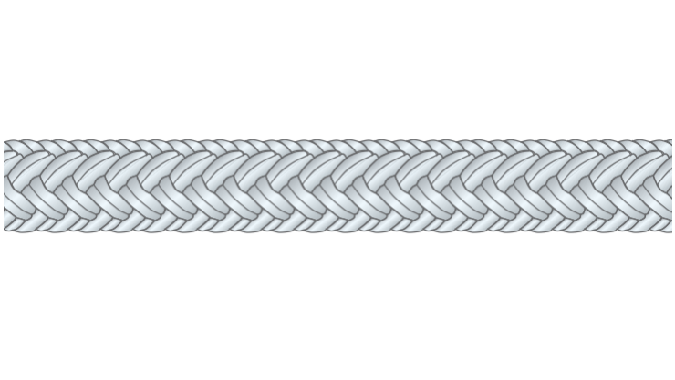 Regatta XC78 - The Ultimate Sheet for Sport Cruisers