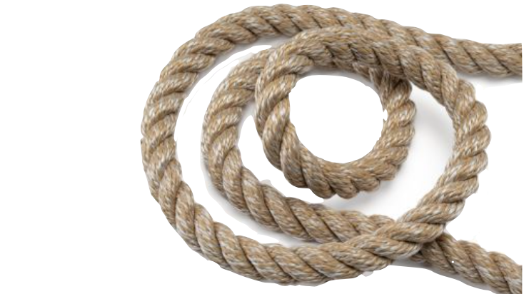 Classic Ropes