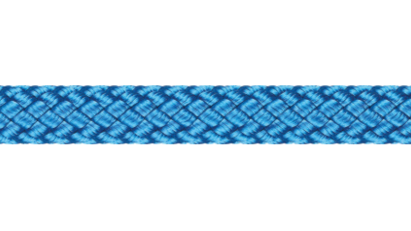 Cruiser XP  - Universal Value for Money Cruising