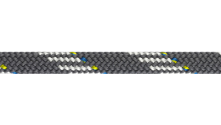 Regatta P78 - All Rounder at the Top Level