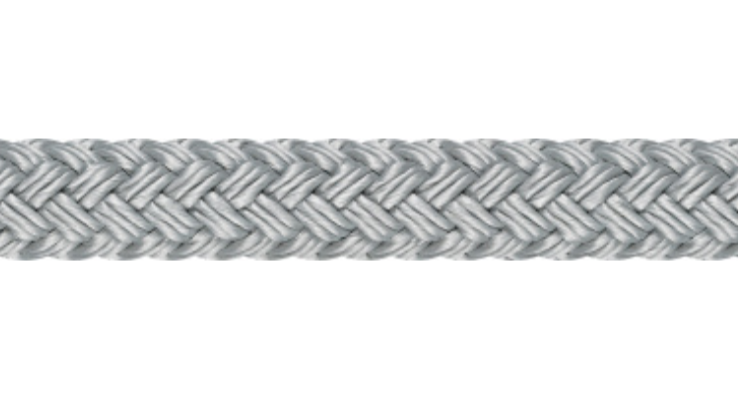 Cruiser XP  - Universal Value for Money Cruising