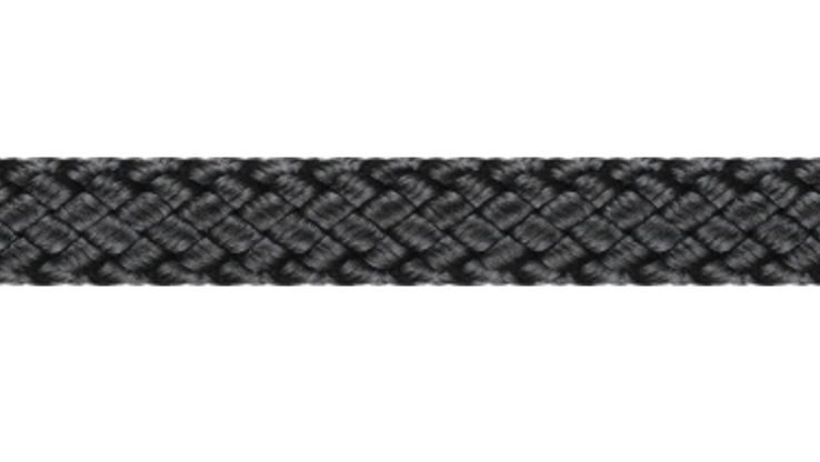 Cruiser XP  - Universal Value for Money Cruising