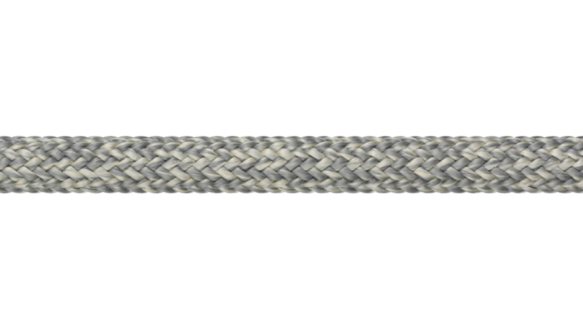 Racer PV78