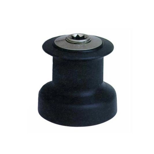 Antal W8 Winch