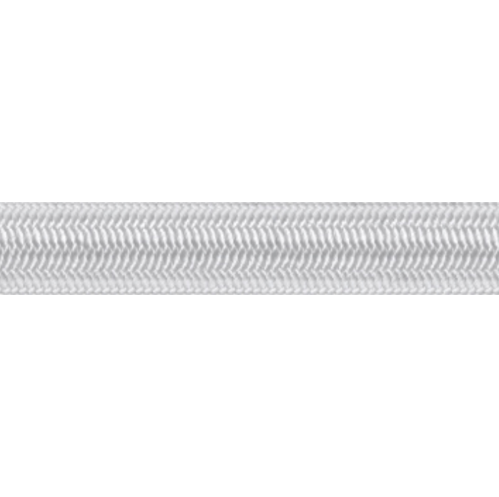 Elastic Cord
