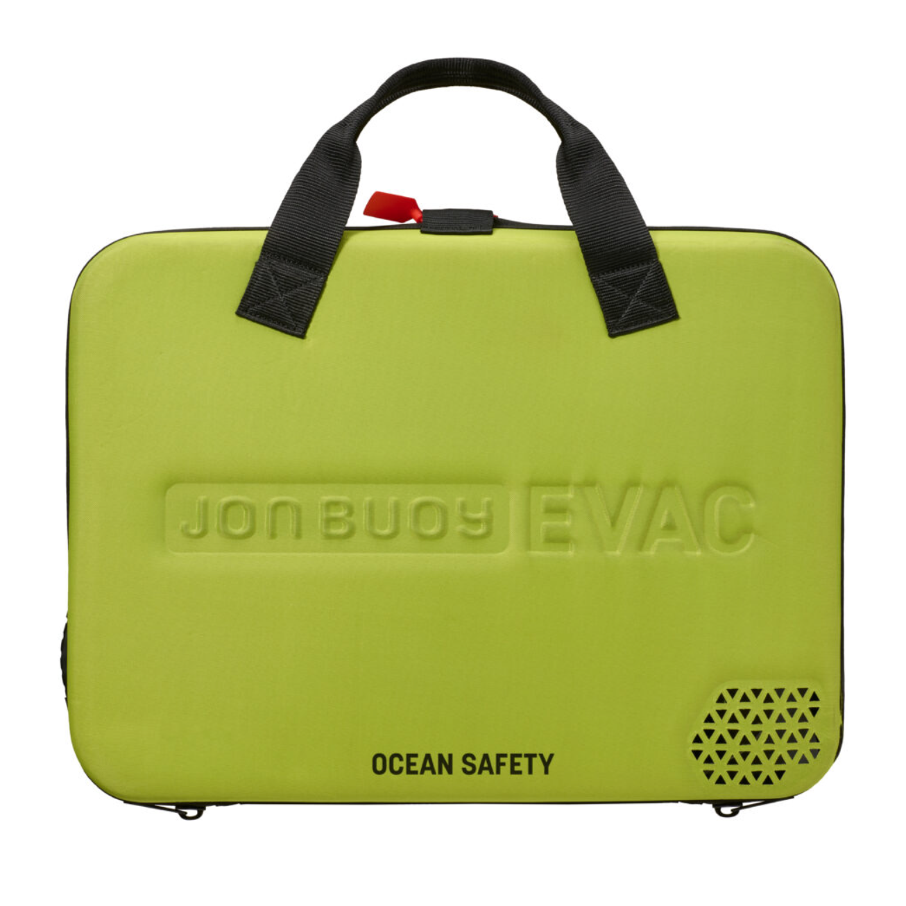 Ocean Safety Jon Buoy Evac