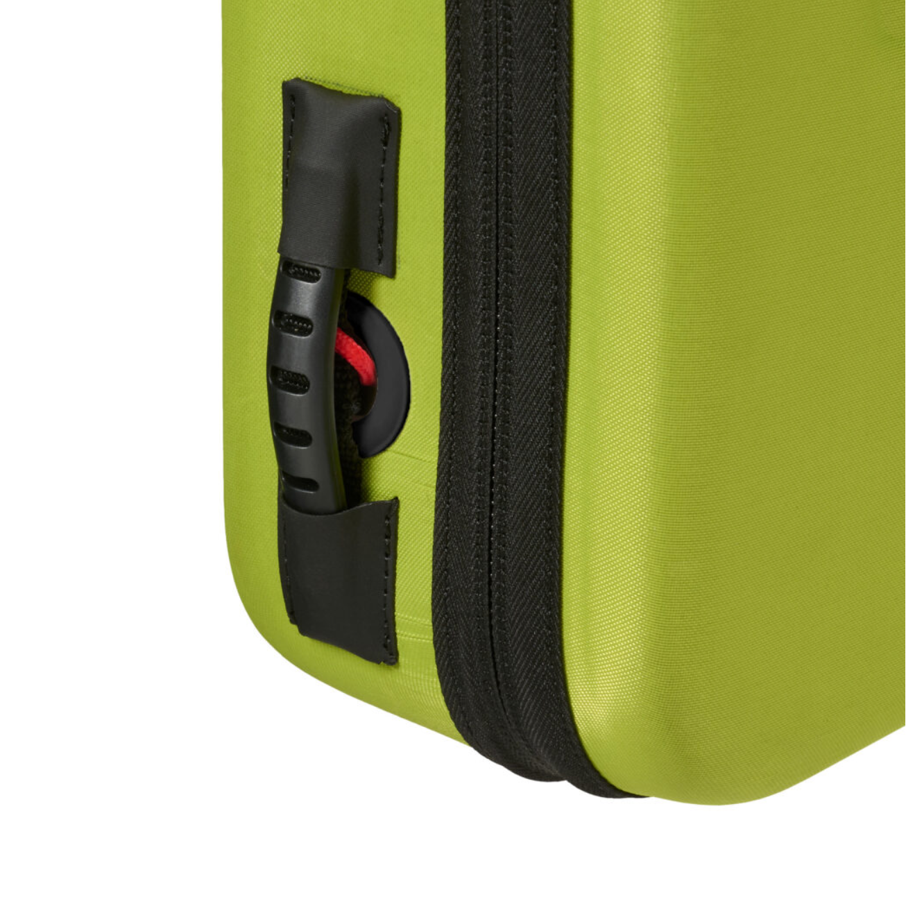 Ocean Safety Jon Buoy Evac