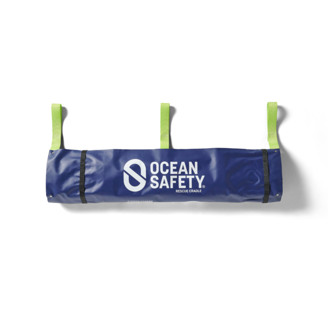 OCEAN SAFETY - RESCUE CRADLE