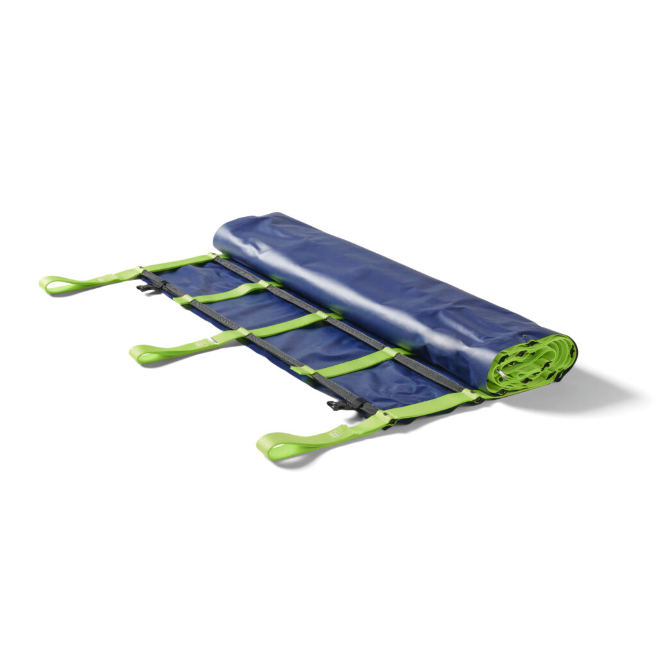 OCEAN SAFETY - RESCUE CRADLE