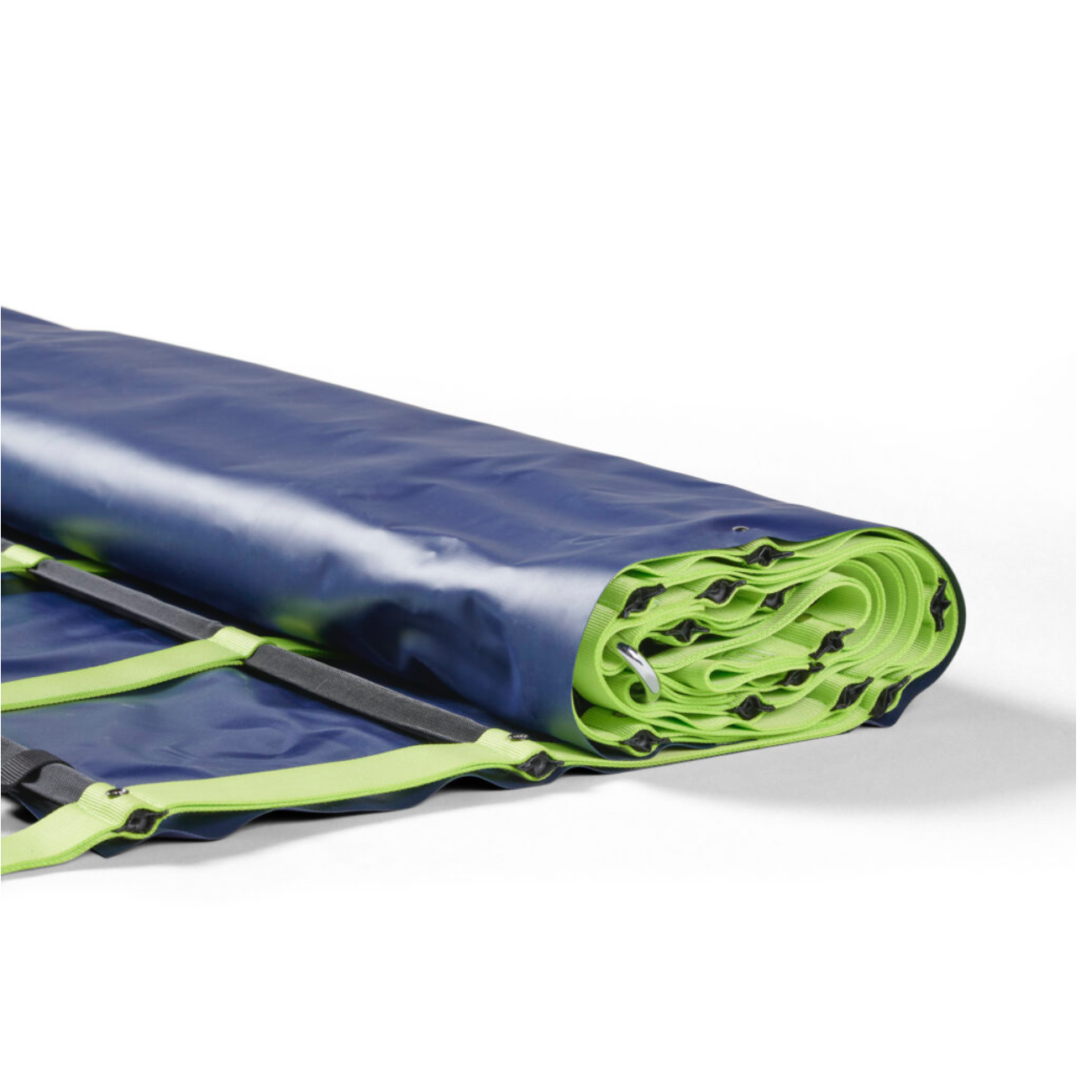 OCEAN SAFETY - RESCUE CRADLE