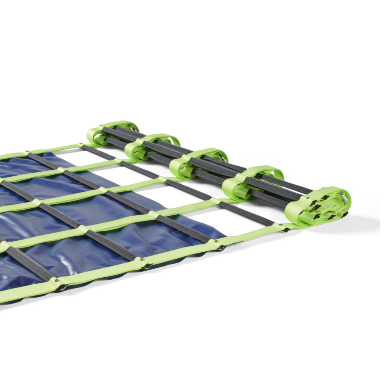 OCEAN SAFETY - RESCUE CRADLE