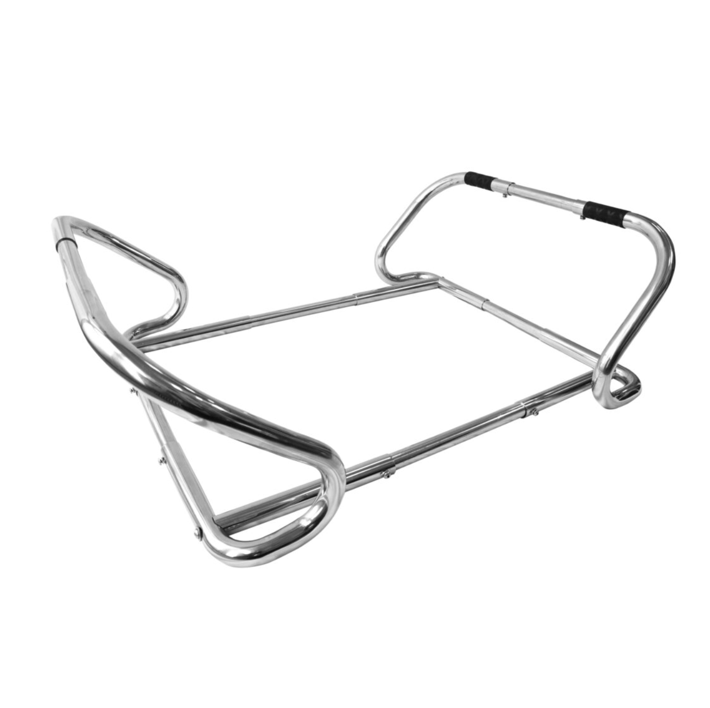 Ocean Safety Universal Cradle