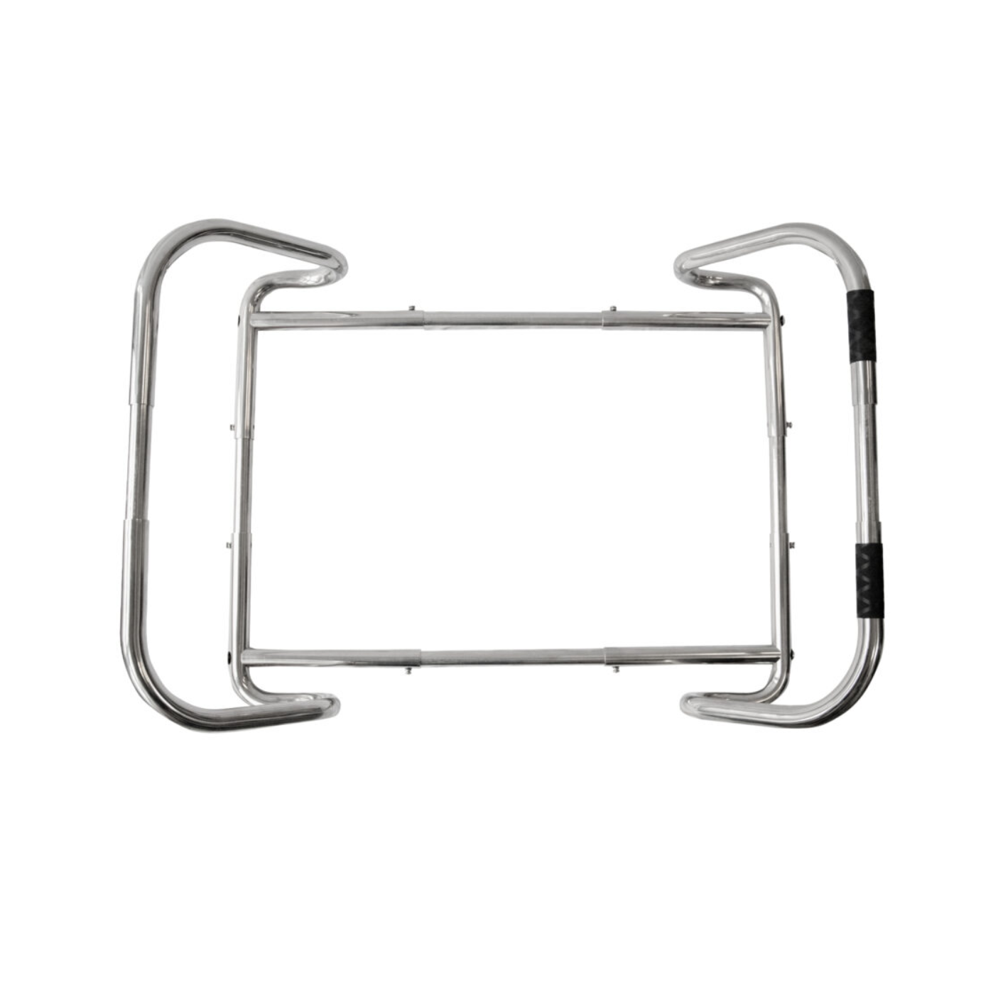 Ocean Safety Universal Cradle