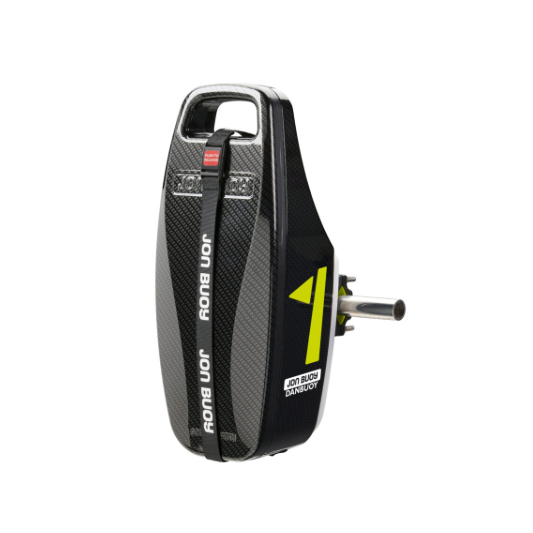 OCEAN SAFETY - JON BUOY DANBUOY