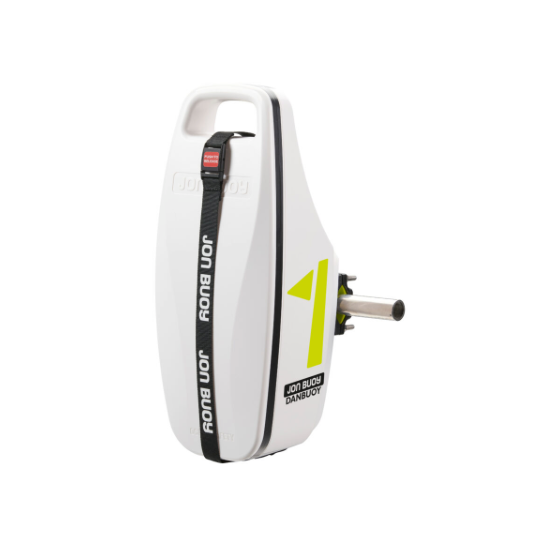 OCEAN SAFETY - JON BUOY DANBUOY