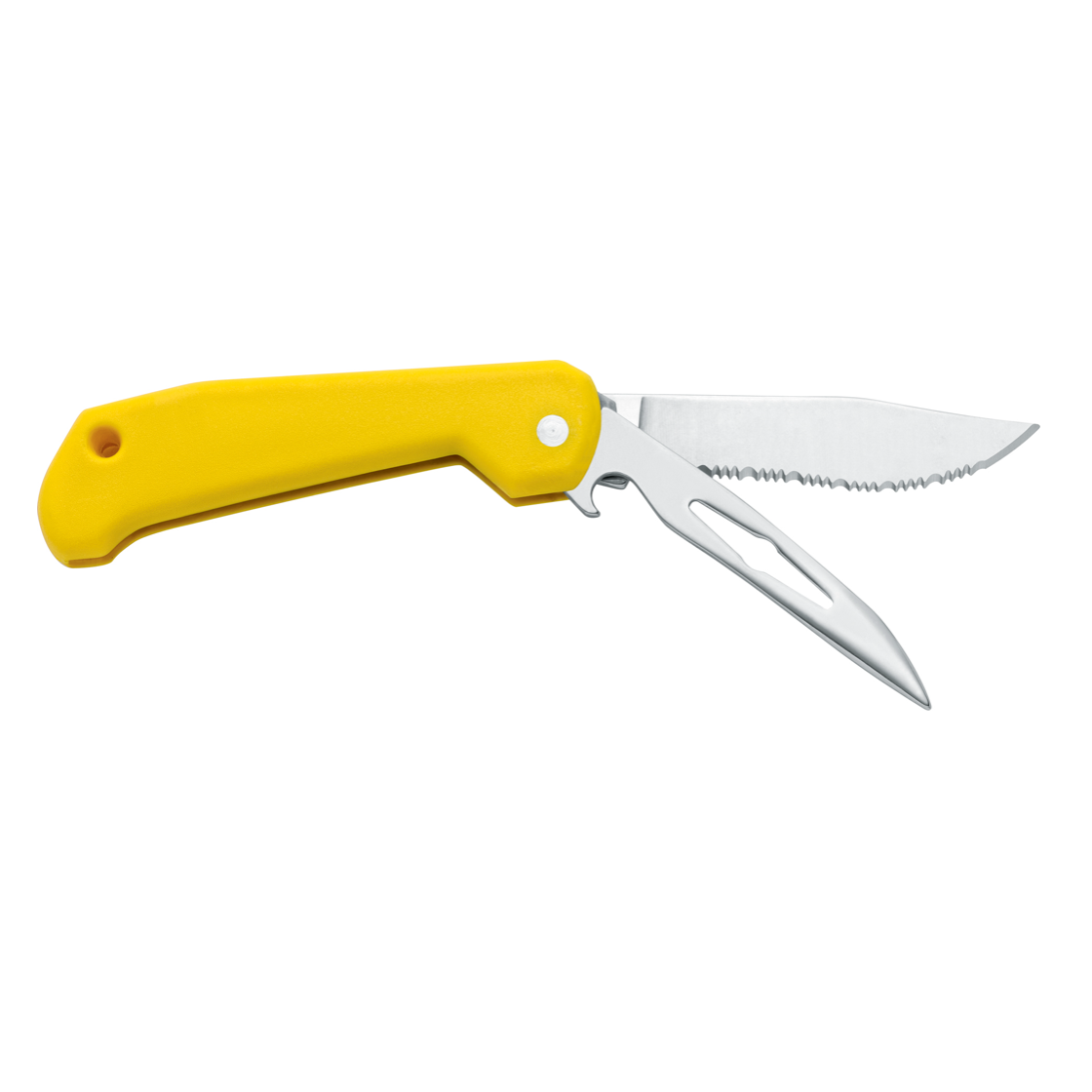 B91/5 Sailing Knife | Mac Coltellerie