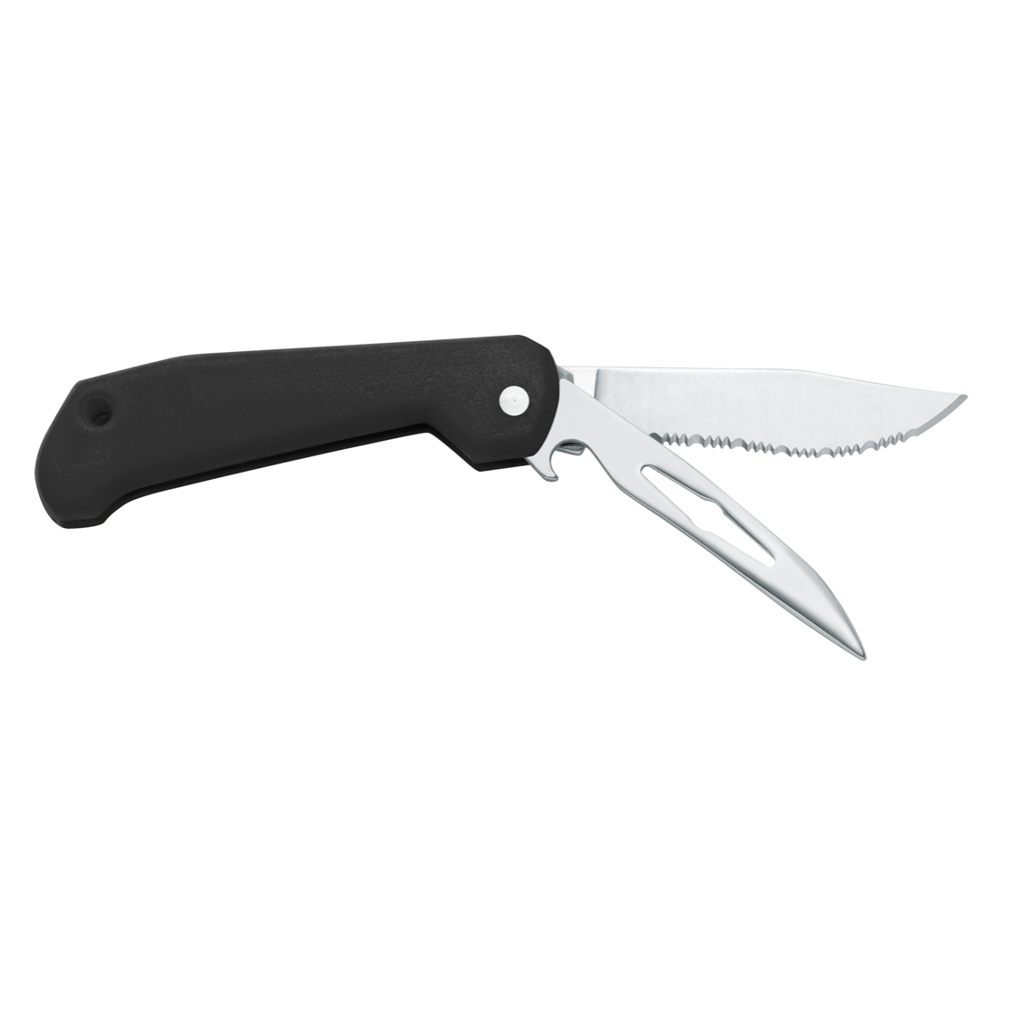 B91/5 Sailing Knife | Mac Coltellerie