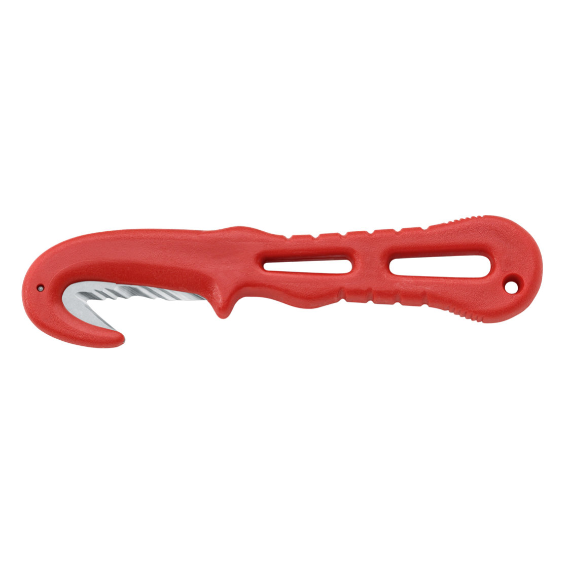 Line Cutter Rescue Knife  | Mac Coltellerie