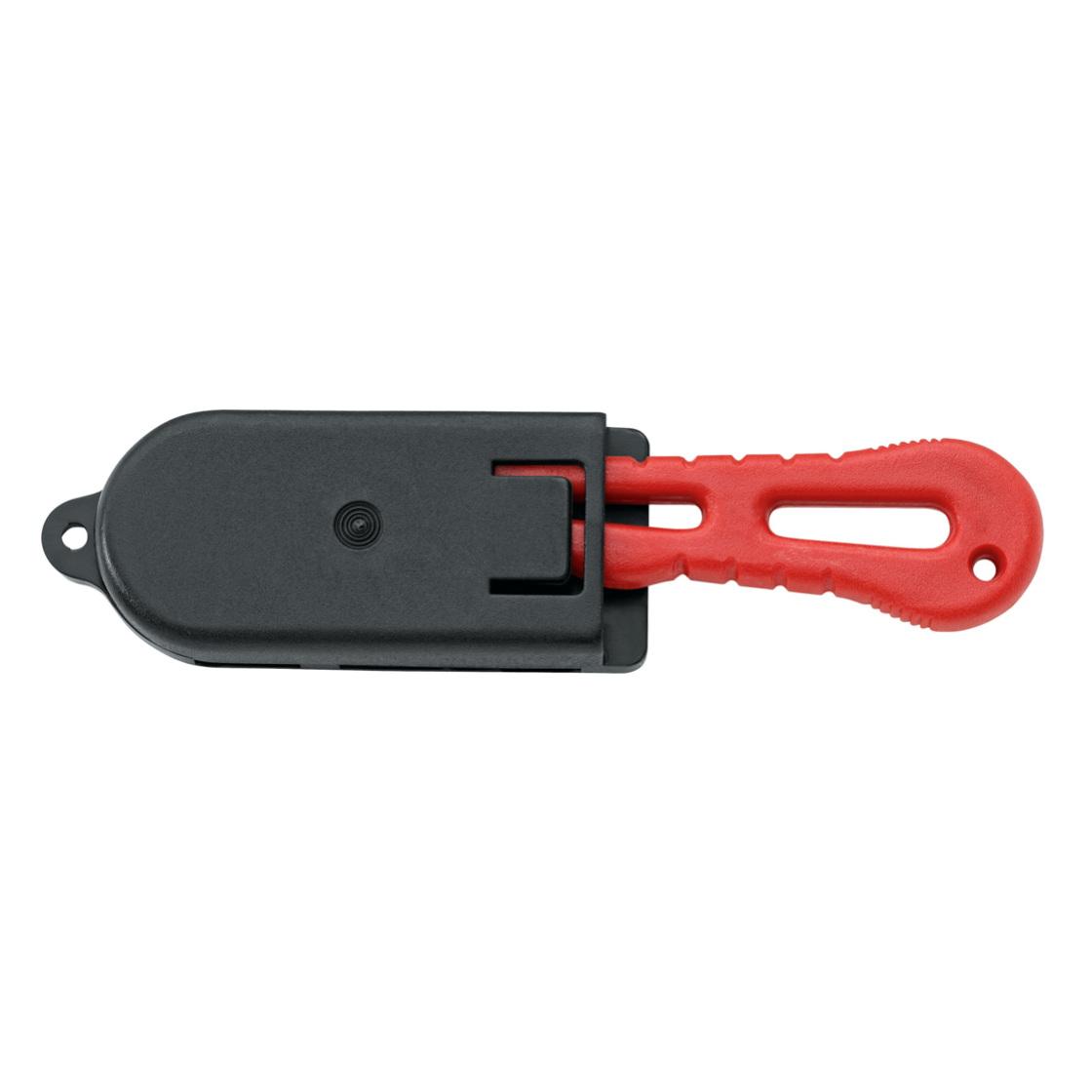 Line Cutter Rescue Knife  | Mac Coltellerie