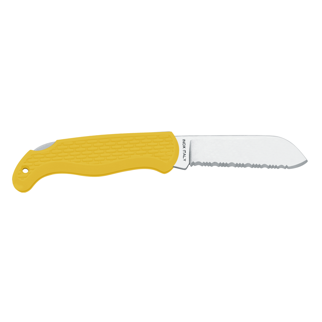 Boat 1 Sailing Knife | Mac Coltellerie