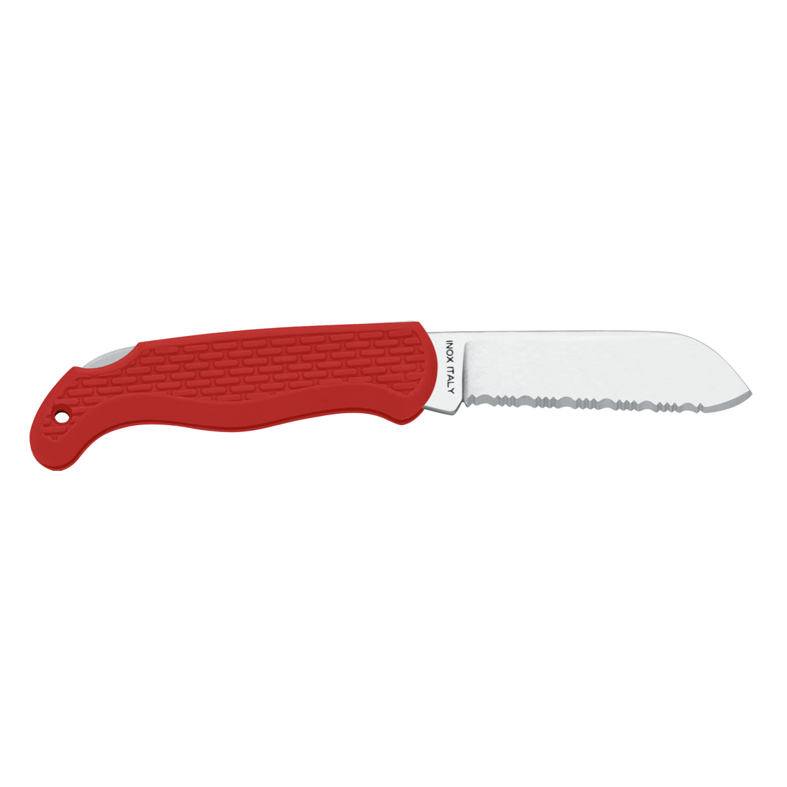 Boat 1 Sailing Knife | Mac Coltellerie