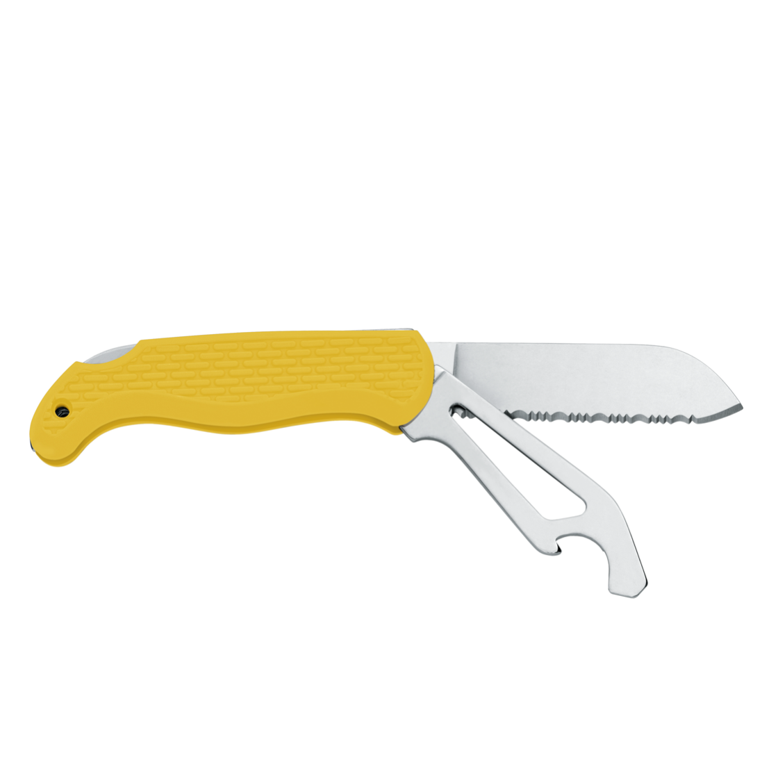 Boat 2 Sailing Knife | Mac Coltellerie